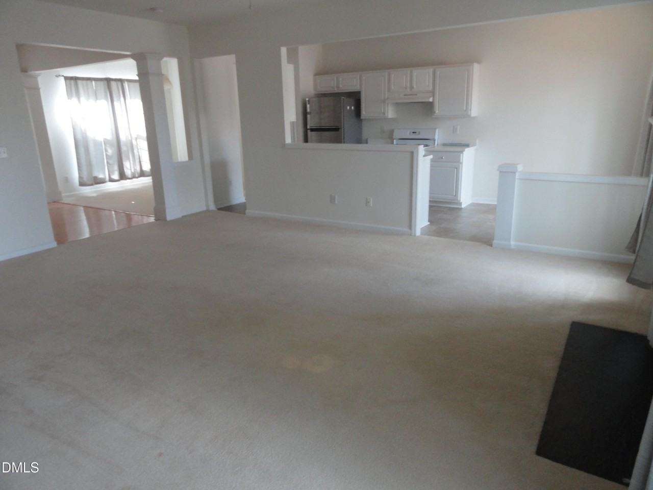 308 Durston Loop - Photo 6 of 12