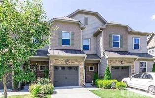 featured image of 2436 Baslow Dr