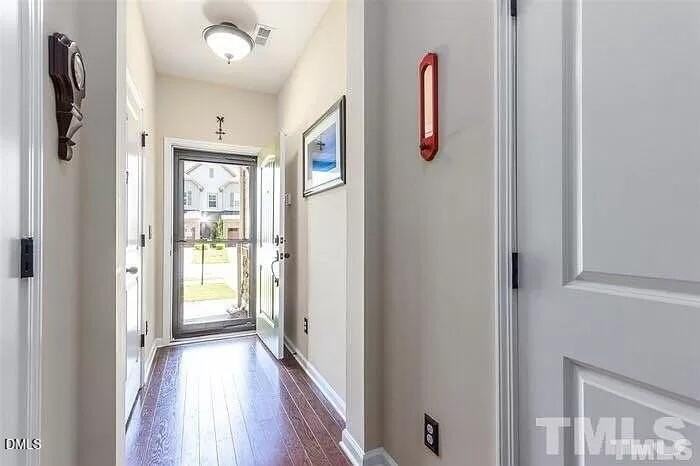 2436 Baslow Dr - Photo 3 of 21