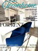 2506 Hutch Ln - Photo 1 of 1