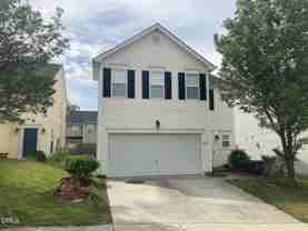 4457 Snowcrest Ln - Photo 1 of 1