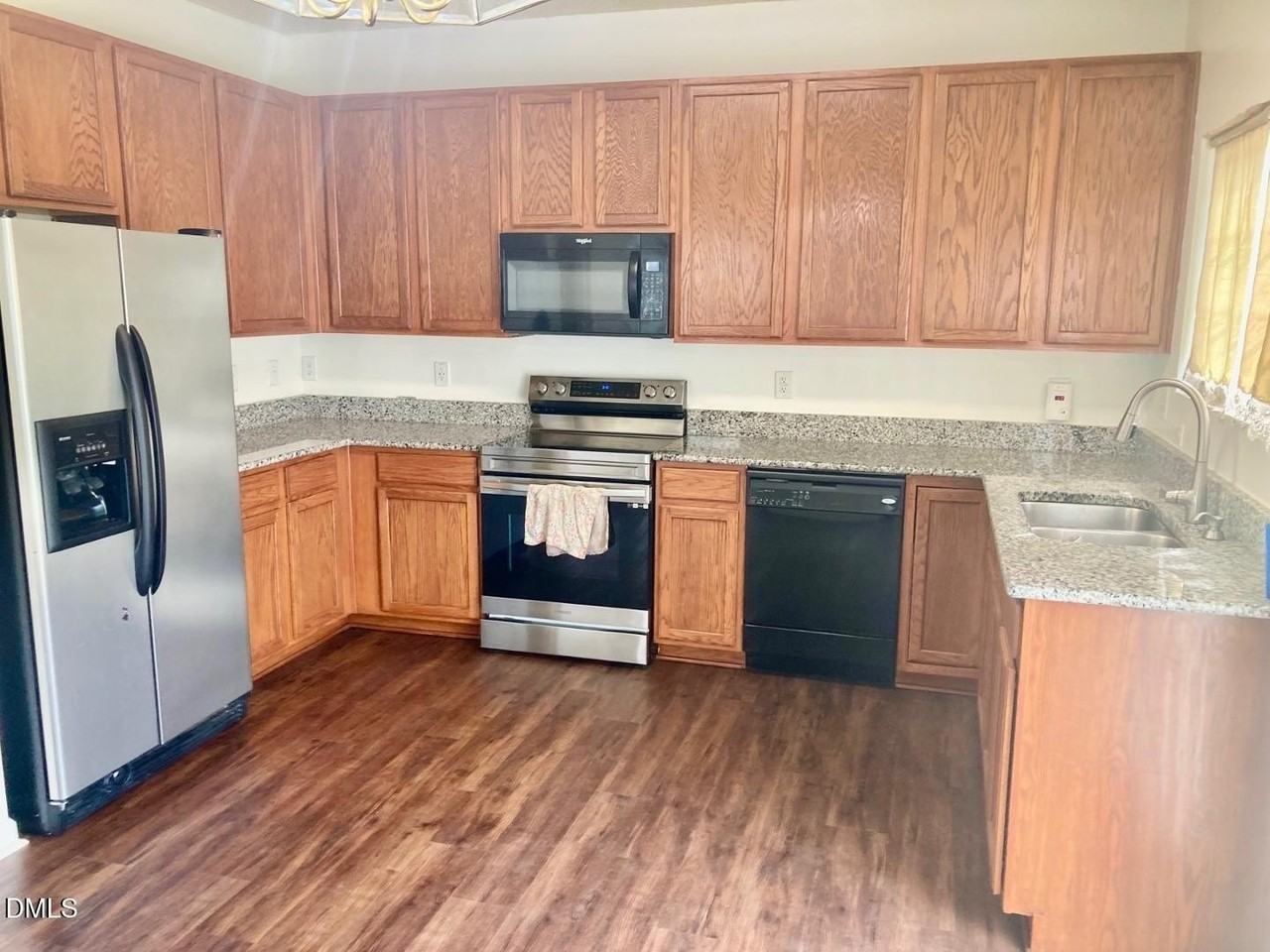 4457 Snowcrest Ln - Photo 3 of 8