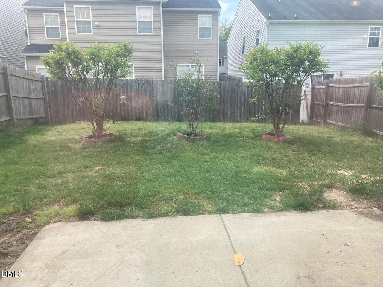 4457 Snowcrest Ln - Photo 4 of 8