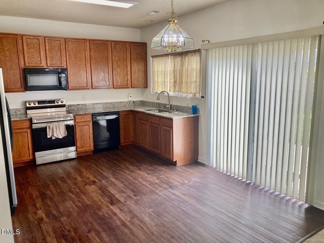 4457 Snowcrest Ln - Photo 5 of 8