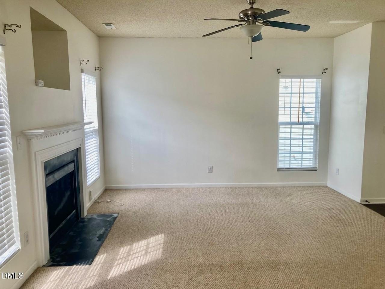 4457 Snowcrest Ln - Photo 6 of 8