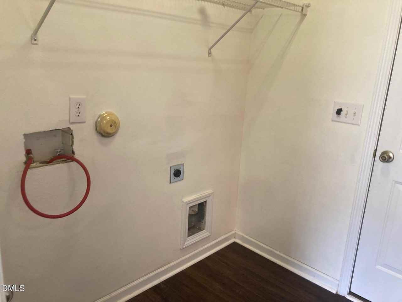 4457 Snowcrest Ln - Photo 7 of 8