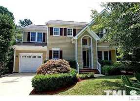 100 Iron Hill Dr - Photo 1 of 1