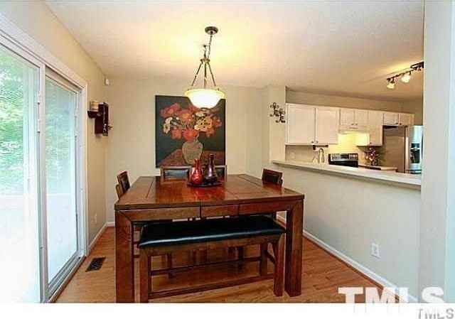 100 Iron Hill Dr - Photo 6 of 11