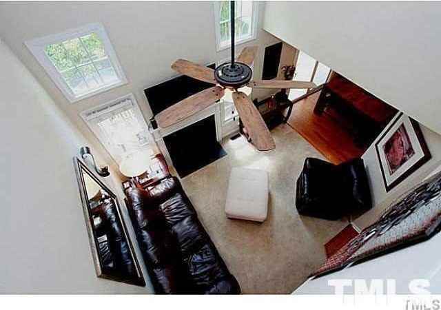 100 Iron Hill Dr - Photo 7 of 11