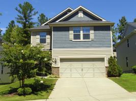 featured image of 4013 Reunion Creek Pkwy