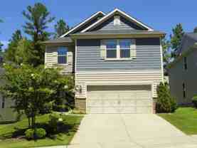 4013 Reunion Creek Pkwy - Photo 1 of 1