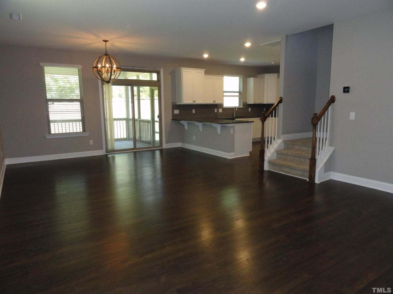 4013 Reunion Creek Pkwy - Photo 5 of 13