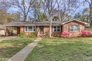 featured image of 410 32nd Pl E