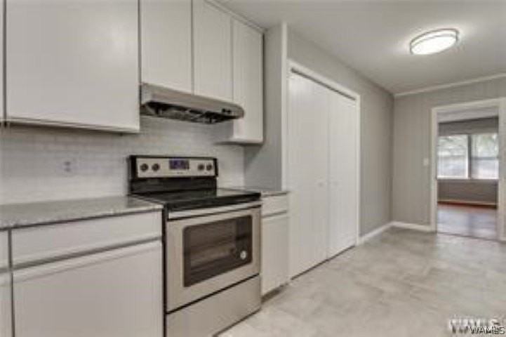 410 32nd Pl E - Photo 5 of 14