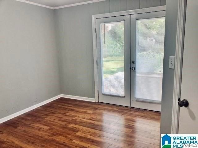 410 32nd Pl E - Photo 6 of 14