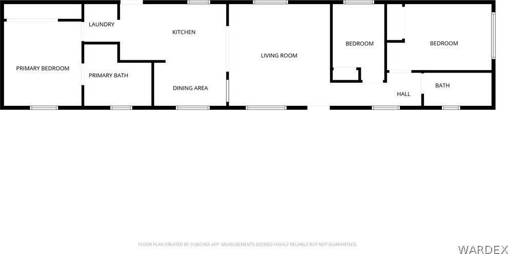 546 Roadrunner Dr - Photo 2 of 11