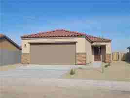 featured image of 2121 Pesuna Dr