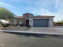 3130 Fort Mojave Dr - Photo 1 of 1