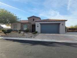 featured image of 3130 Fort Mojave Dr