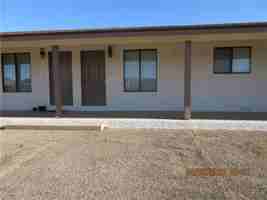 featured image of 1755 E Gordon Dr