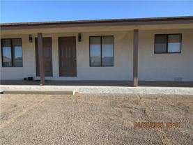 1755 E Gordon Dr - Photo 1 of 1