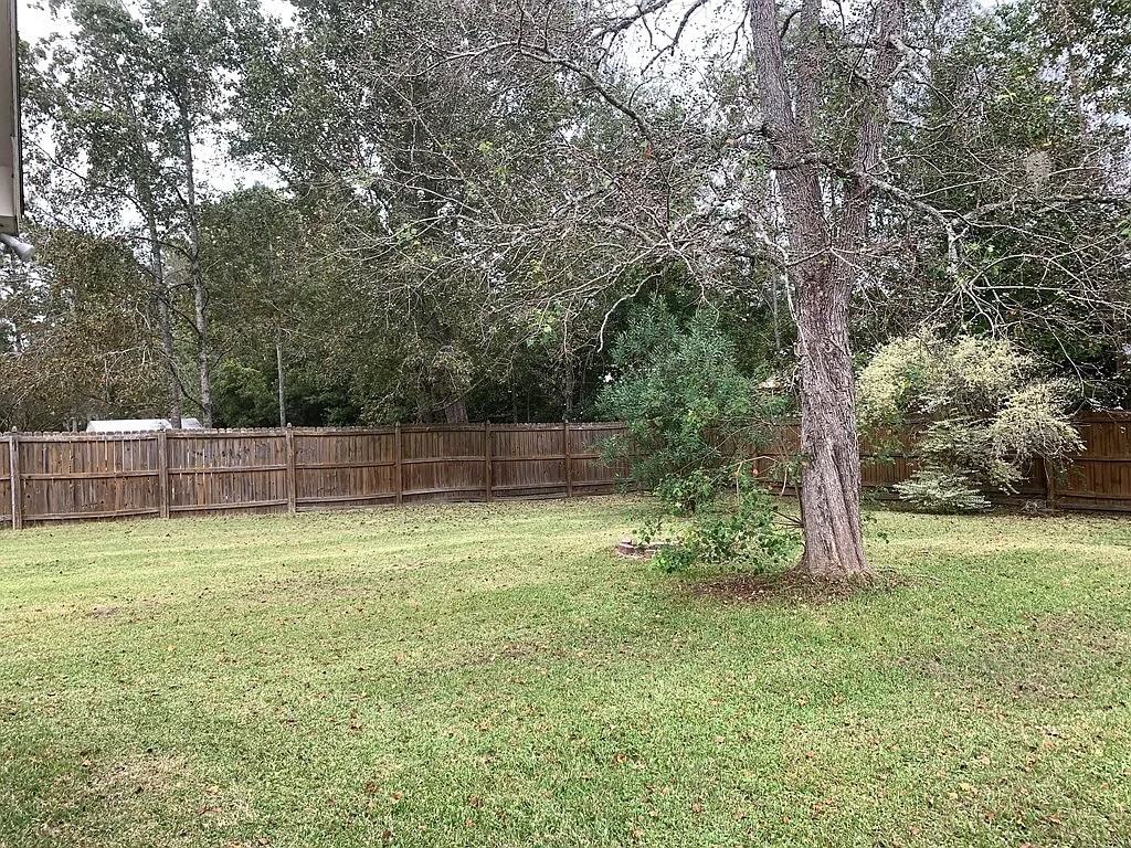 386 Meloney Dr #1 - Photo 4 of 5