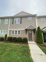 featured image of 1178 Commonwealth Cir #1