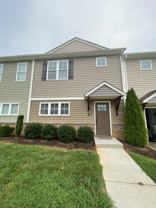 1178 Commonwealth Cir #1 - Photo 1 of 1
