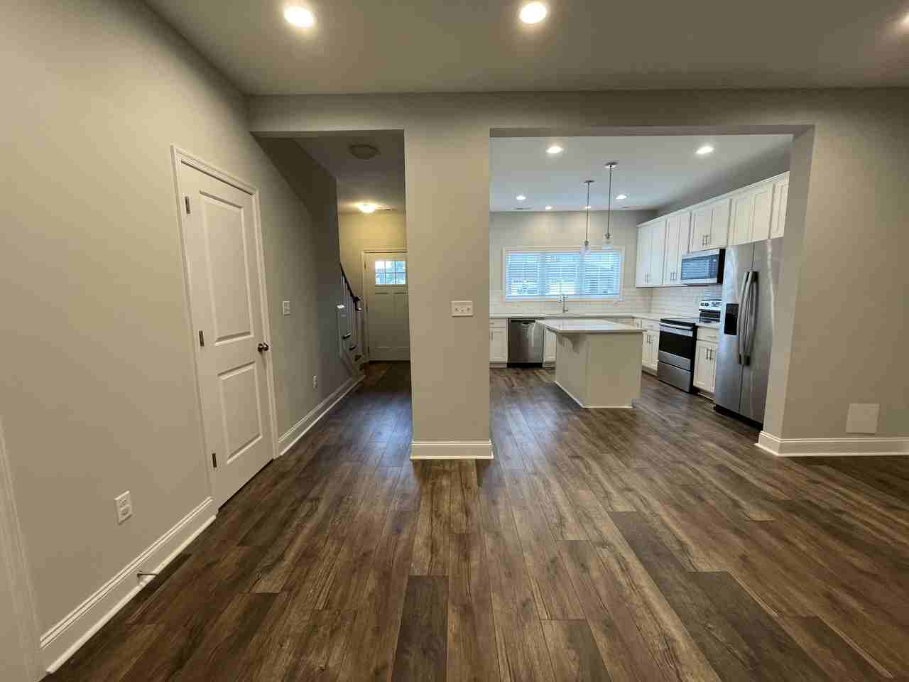 1178 Commonwealth Cir #1 - Photo 2 of 17