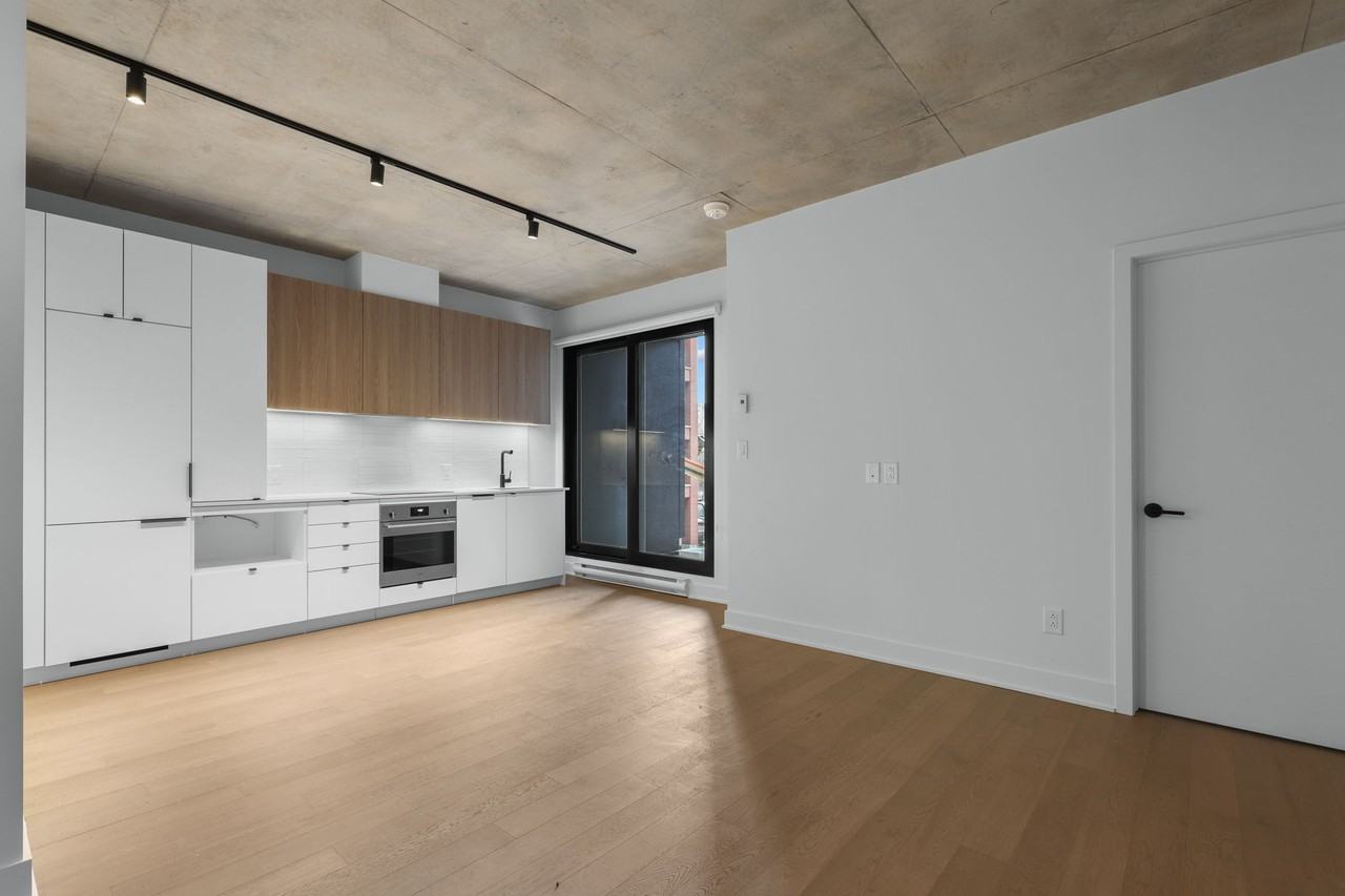 288 Rue Richmond - Photo 2 of 16
