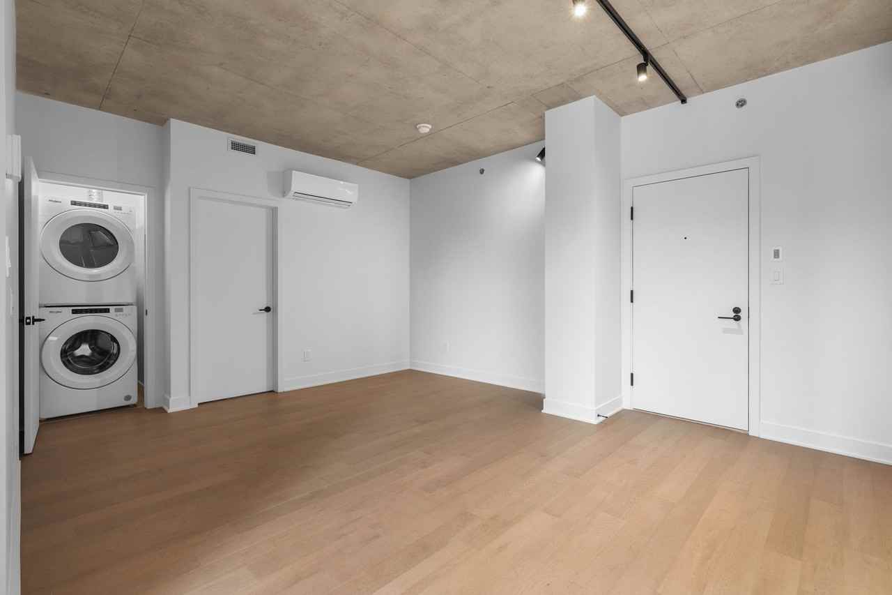 288 Rue Richmond - Photo 3 of 16