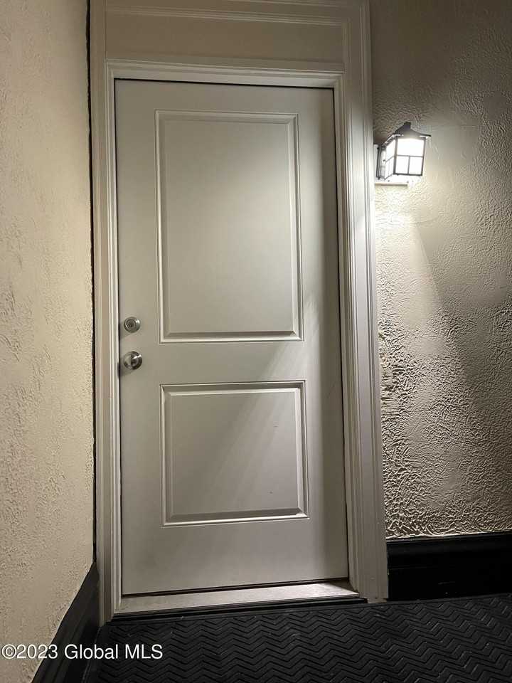 198 4th St Apt 2nd - Photo 2 of 17