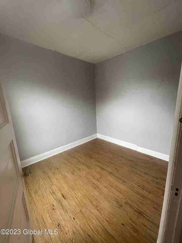 198 4th St Apt 2nd - Photo 5 of 17