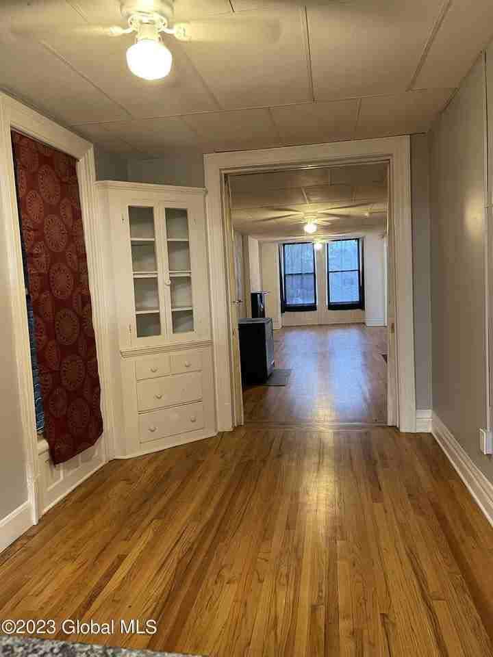 198 4th St Apt 2nd - Photo 6 of 17