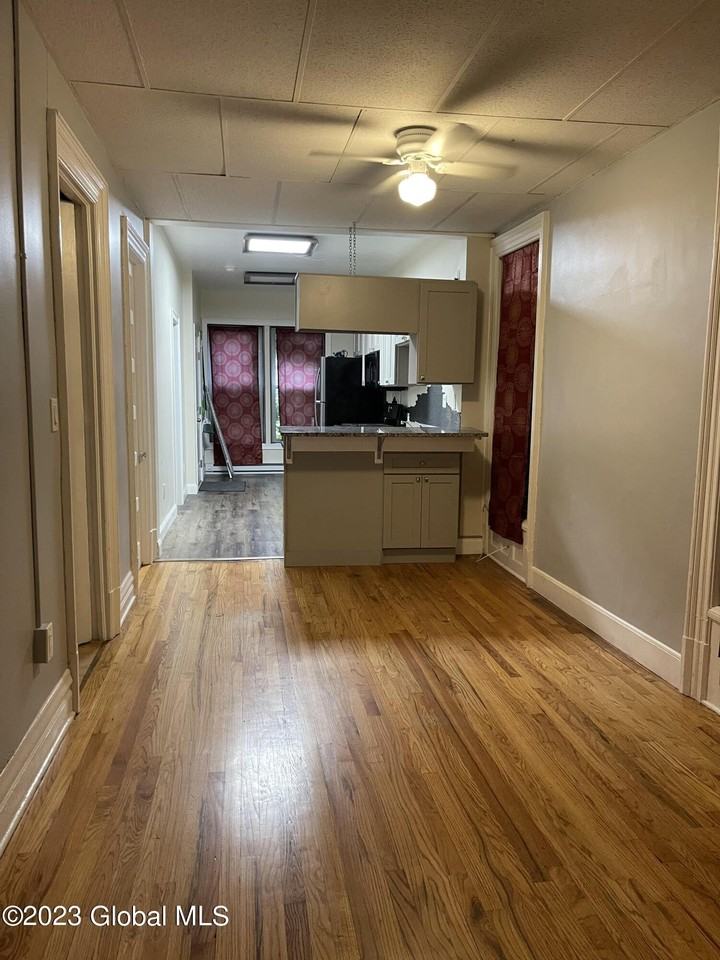 198 4th St Apt 2nd - Photo 7 of 17