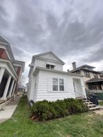 featured image of 522 N Columbus St #C