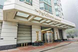 195 N Harbor Dr Apt 4604 - Photo 1 of 1