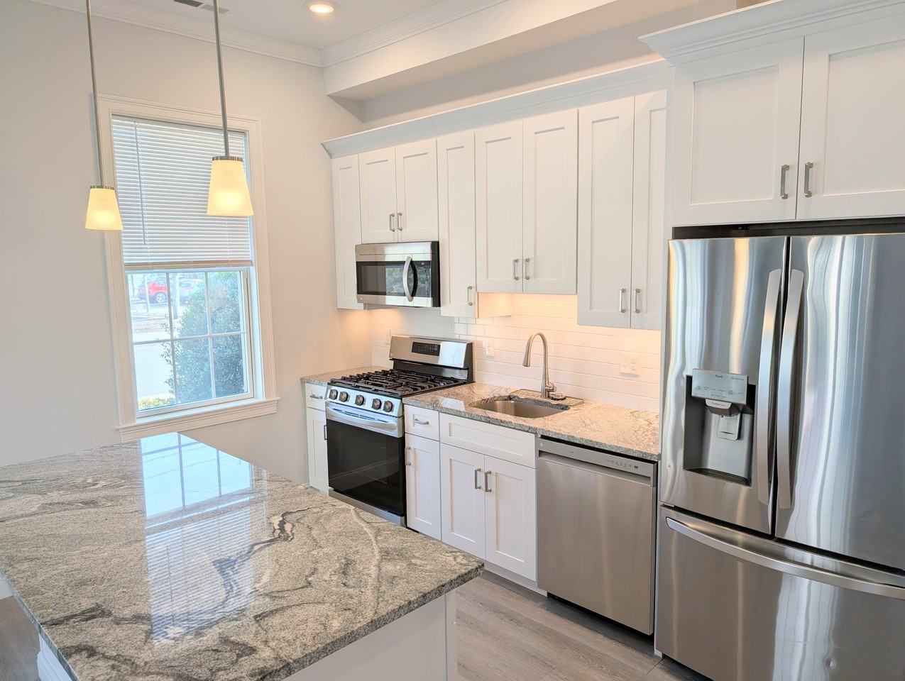 185 Willow Street #2 - Photo 2 of 19