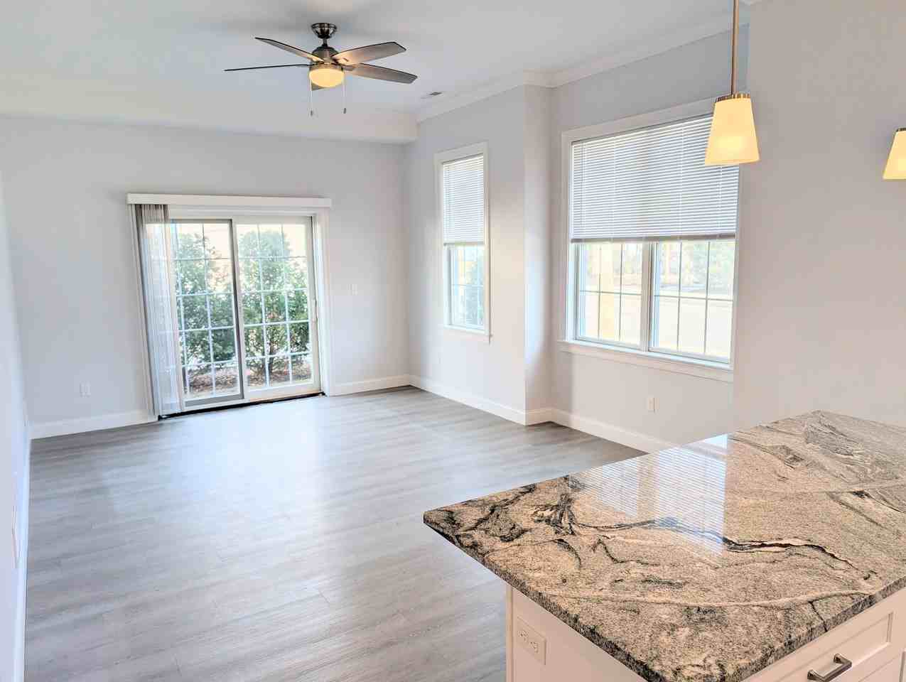185 Willow Street #2 - Photo 5 of 19