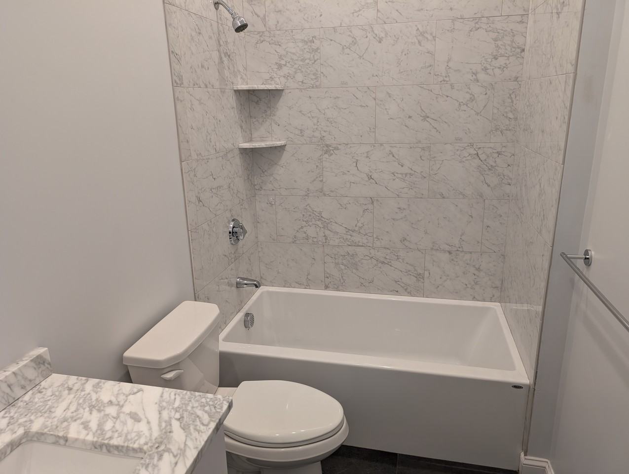 185 Willow Street #2 - Photo 7 of 19