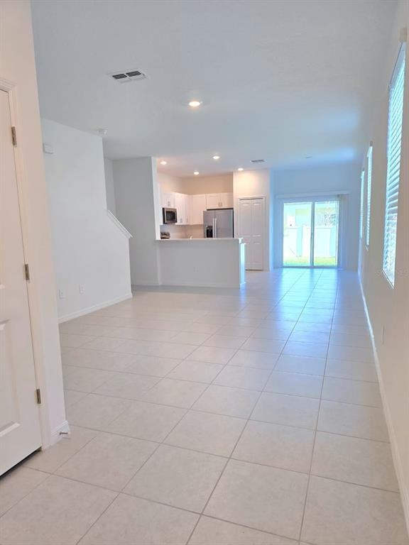 2646 Sunray Venus Way - Photo 2 of 22