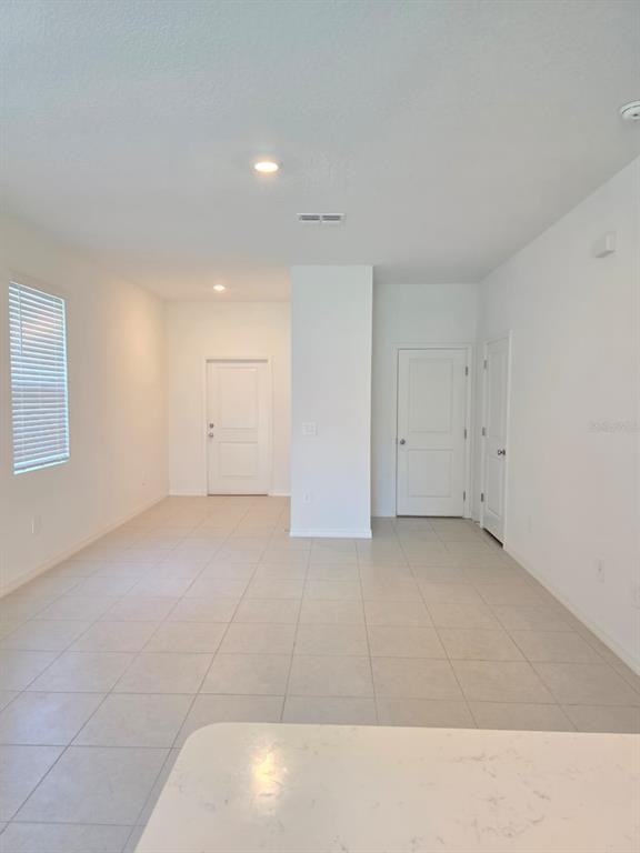 2646 Sunray Venus Way - Photo 6 of 22