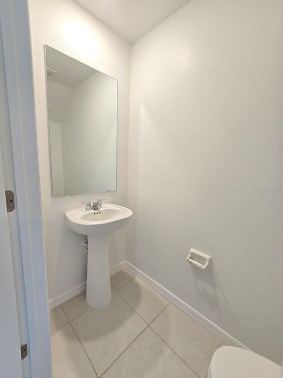 2646 Sunray Venus Way - Photo 7 of 22