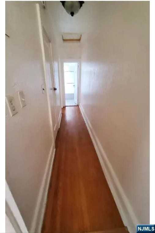 255 W Englewood Ave ##2 - Photo 4 of 10