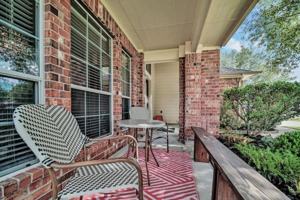 featured image of 11103 Canyon Brook Ct