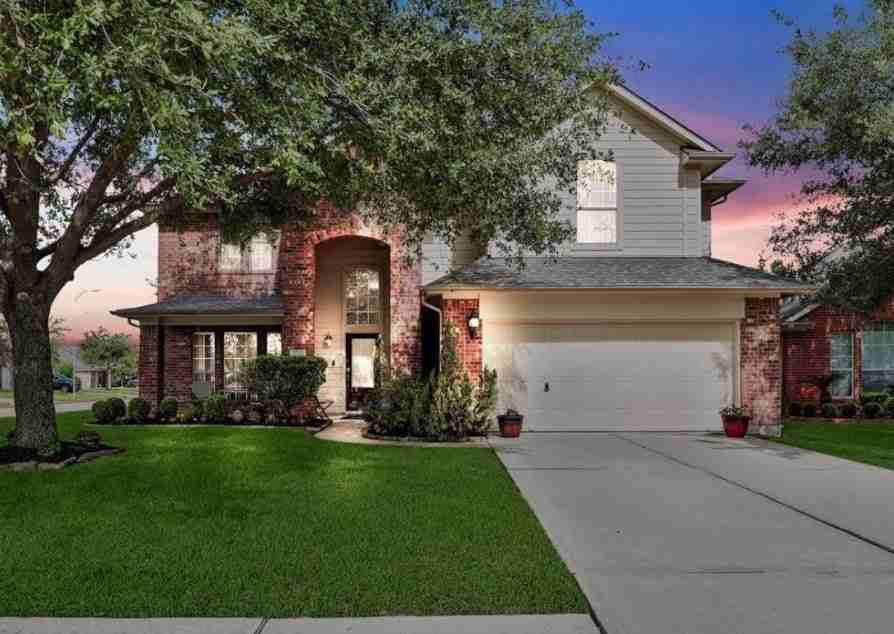 11103 Canyon Brook Ct - Photo 4 of 21