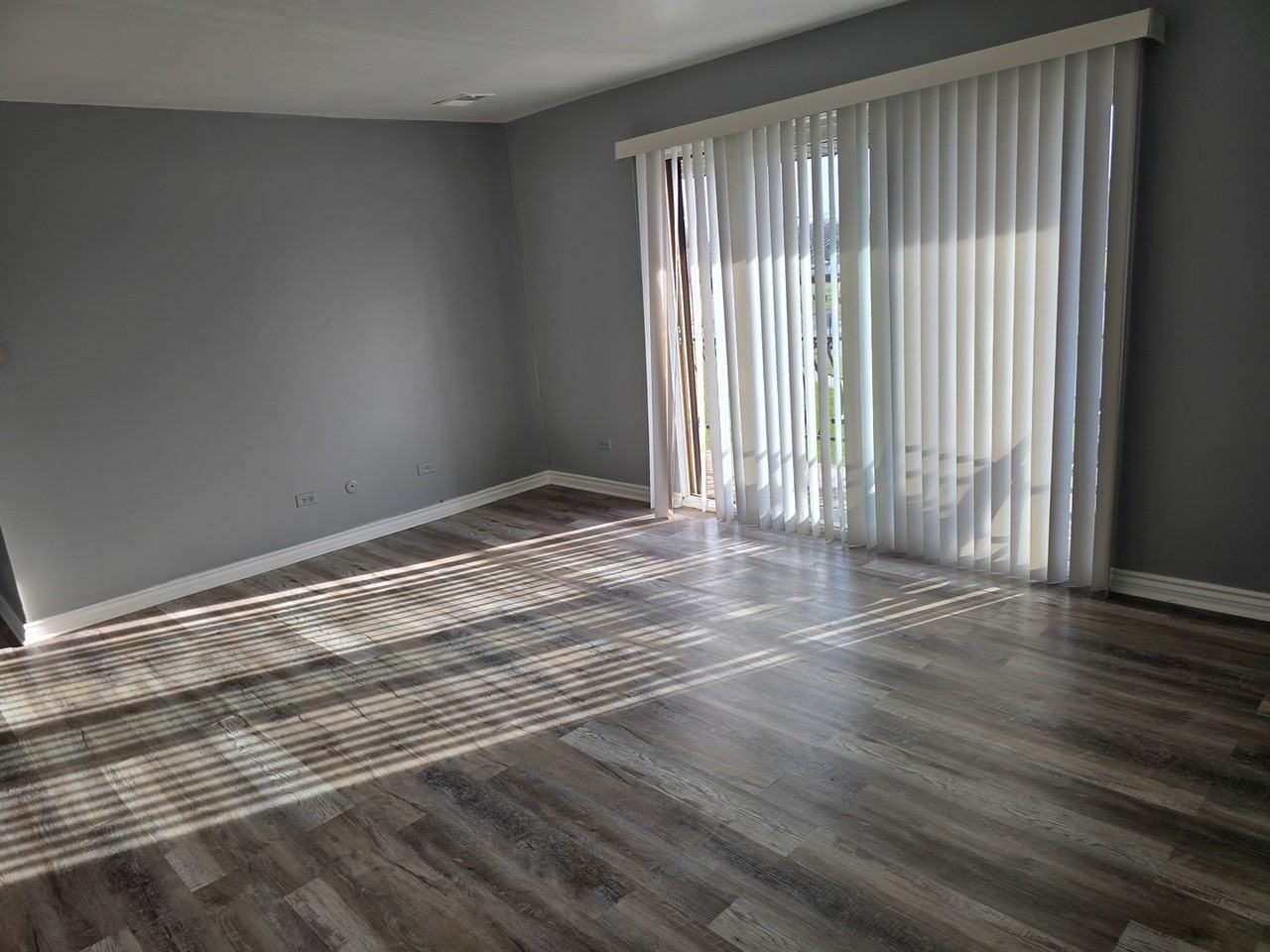 17701 Park Blvd ##304 - Photo 2 of 13