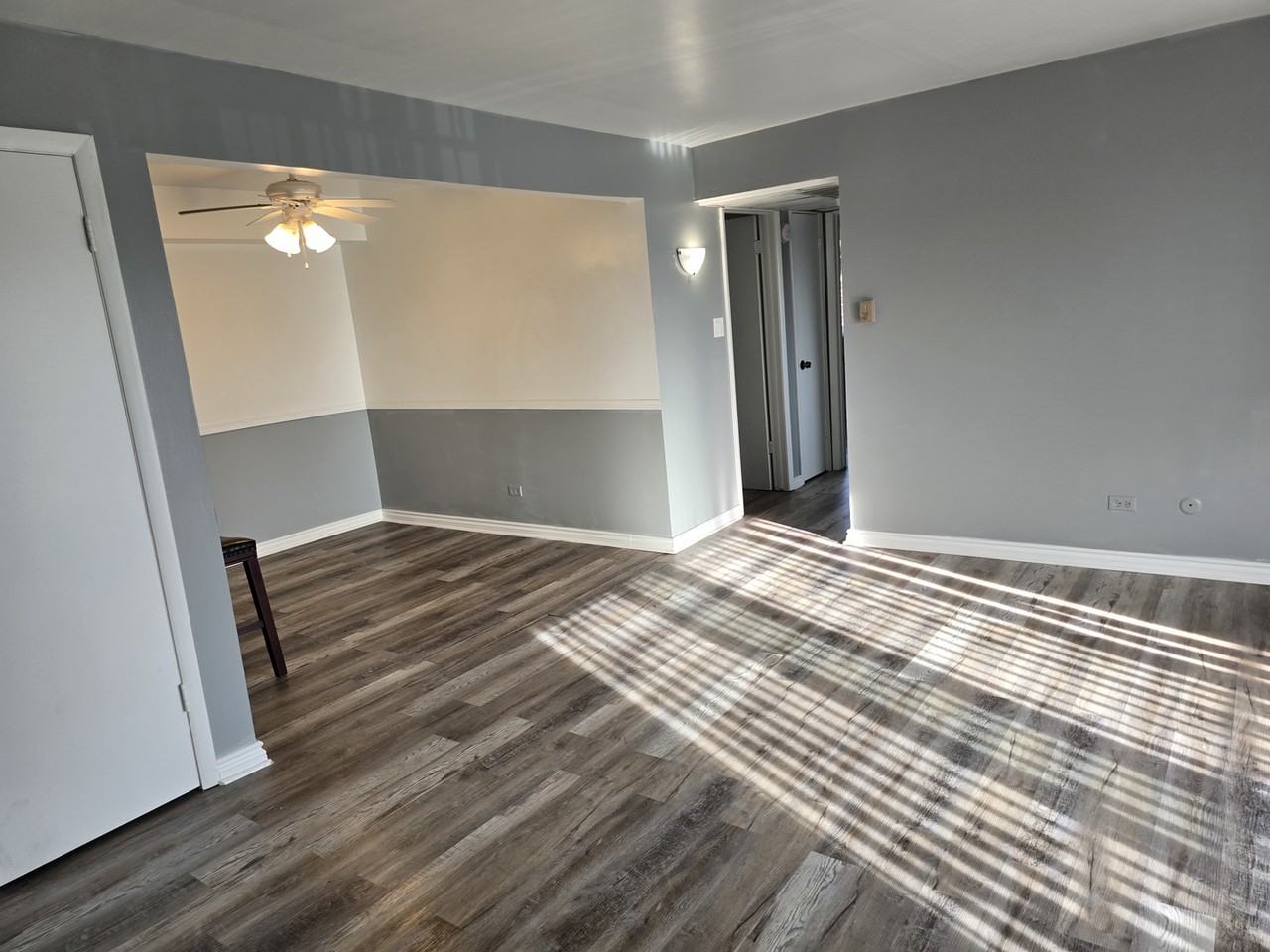 17701 Park Blvd ##304 - Photo 3 of 13