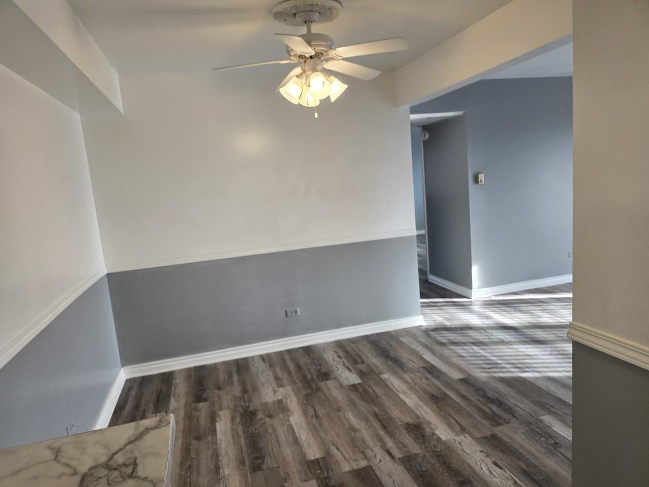 17701 Park Blvd ##304 - Photo 7 of 13