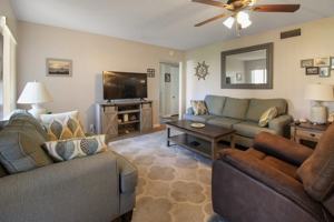 featured image of 407 Pine Glen Ln